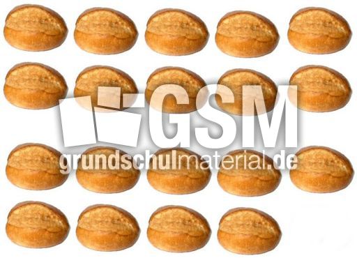 Brötchen-19.jpg